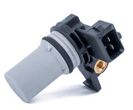 Krank Mili Pozisyon Sensörü Connect 1.8TDCI 02>13 Focus 98>11 Focus II Cmax 03>11 S Max Galaxy 06>15 1.8TDCI