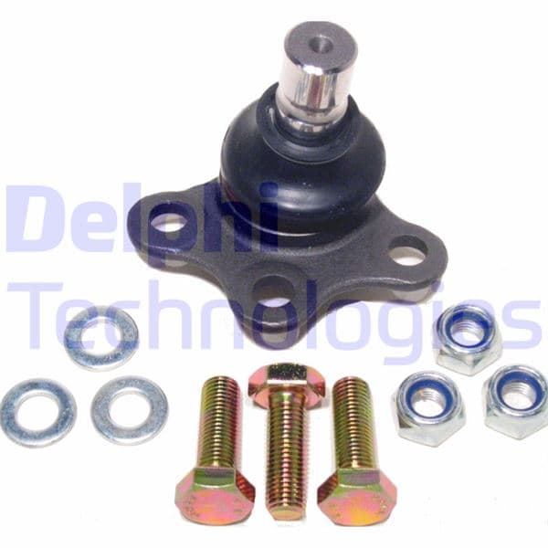 Alt Rotil 207 1.4HDI-1.6HDI-1.4 16V-1.6 16V 06- - C2 1.4HDI-16HDI 03- -C3 1.4i-1.4HDI-1.4 16V 02-