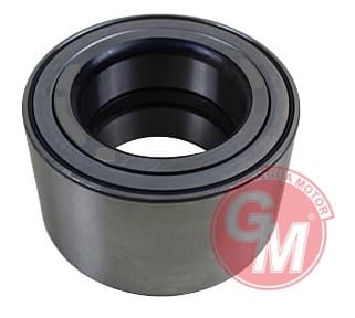 Ön Teker Rulmanı Master II-Movano II-Ducato II-Boxer II 2.5-2.8 00 > 48x84x49