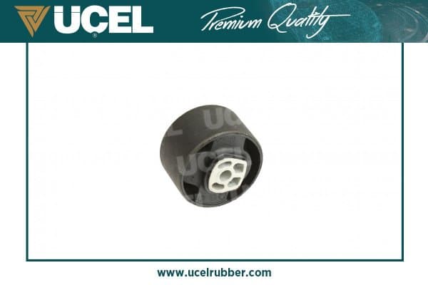 Motor Takoz Burcu P206-P307-P308-P406-P407-Exp-Berlingo I-C4 I-C5 II-Jumpy II-Xsara Picasso-Scudo II 1.4-1.6-2.0 HDi-THP-VTi