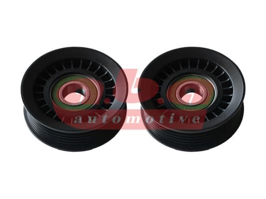 Alternatör Gergi Rulmanı Honda Civic FK2 FC8 12-> / CR-V RE5 RM1 RM2 12-18