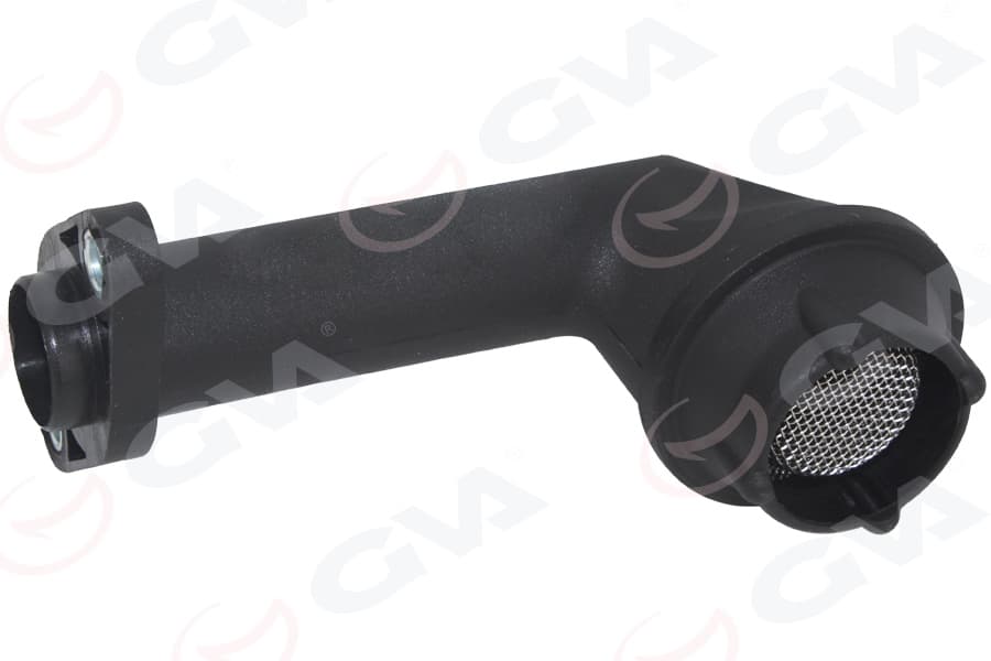 Yağ Pompa Süzgeci CLH 1.6 TDI Tüm Modeller