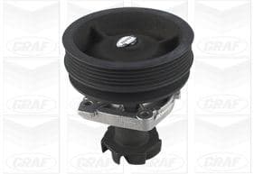 Devirdaim Tipo 160 1.4-1.6ie-TMPR 2000 Klimali-Lancia 1.6ie PA599