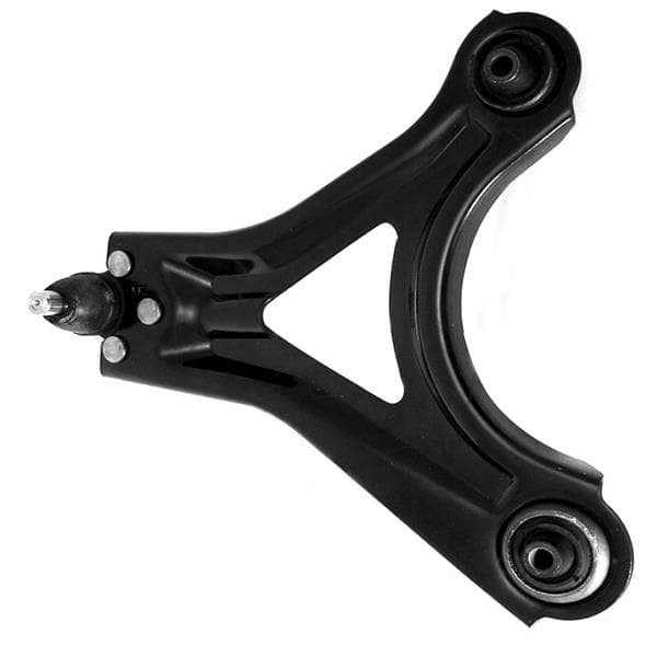 Salıncak Ön Sol Ford Mondeo 93> Rotilli