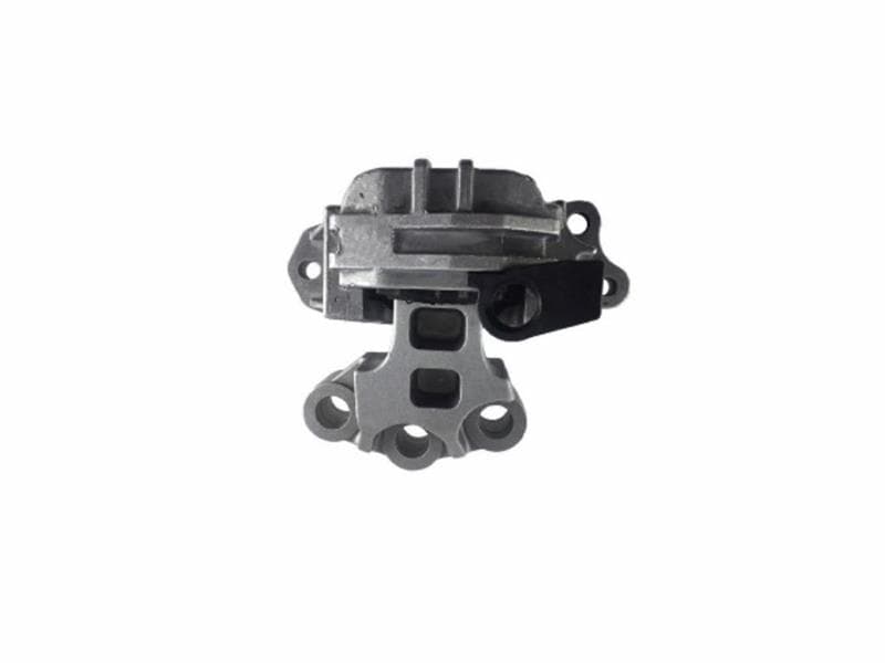 Motor Takozu Sağ Fiat Egea 16> 1.3D MTJ