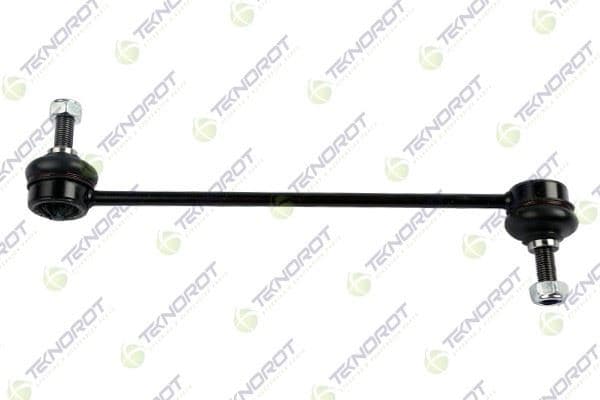 Z Rotu Ön Sağ-Sol Nissan Micra 1.2L 1.4L 1.5L dCi K12 03-10-Note E11 06->-Renault Captur 13->-Clio I II 05-12