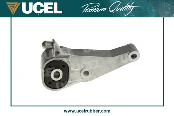 Motor Takozu Arka Corsa C-Combo C-Meriva A-Tigra B 1.3-1.4-1.6-1.7 Z13DT-DTJ Y17DT Z14XEP-Z16XE-Xep