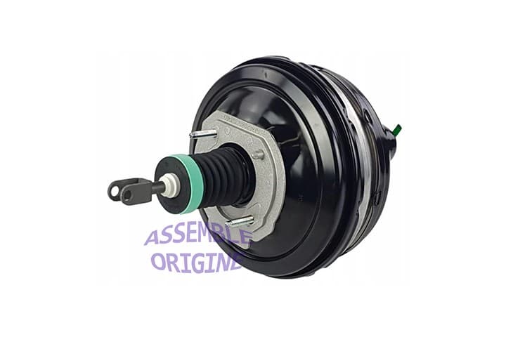 Servofren Westinghouse Fiat.albea- 1.2- 1.4- 1.3 MTJ 2001-