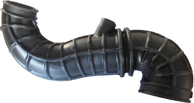 Hava Filtre Hortumu Connect 1.8 TDCi 110 HP 08>14 Tek Hortum
