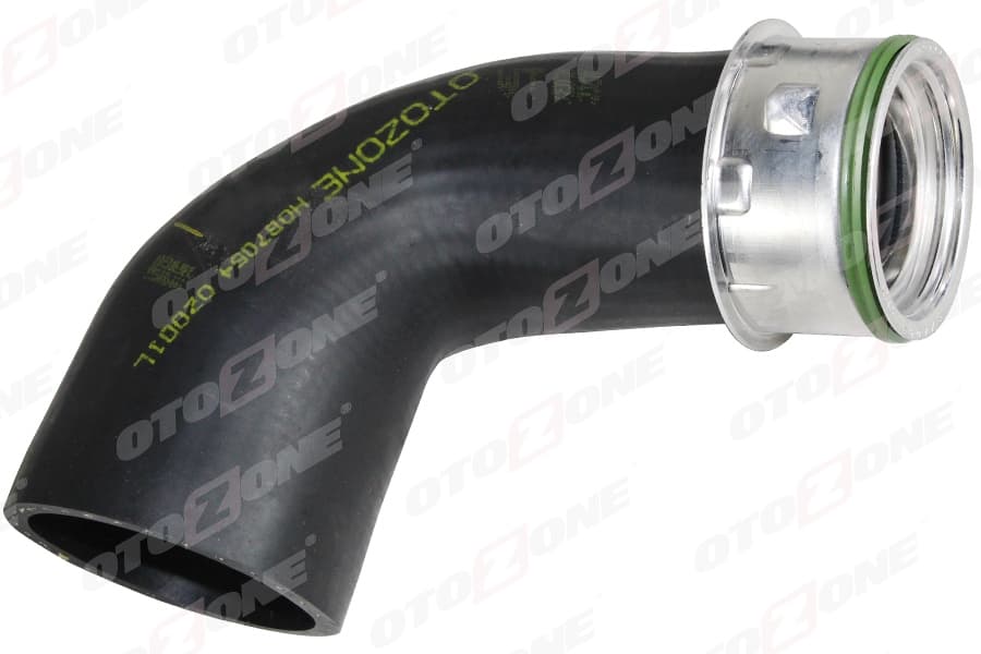 Turbo Hortumu Caddy-Jetta-Passat 1.9 TDI 04>13