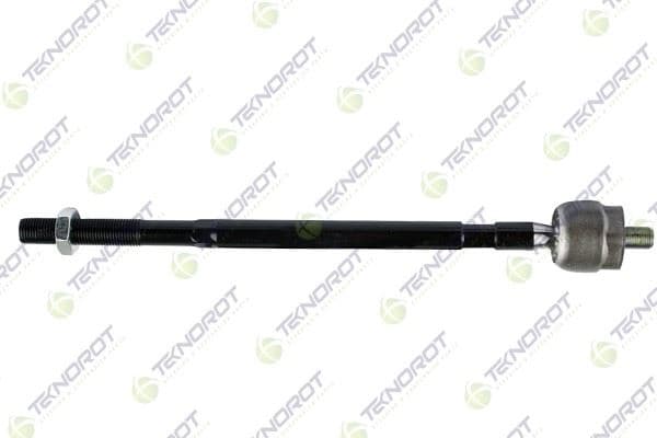 RN200 Rot Mili İnce Diş Clio Symbol-KNG-Scenic 97 >