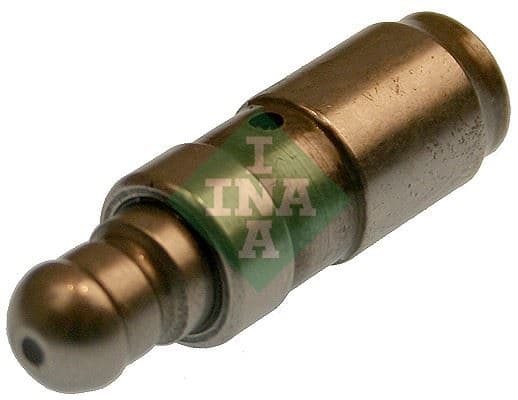 Subap İticisi Emme Psa EP6DT EP6C EP6CDT Partner 308 207 2008 RCZ Citroen C3 C4 C45 DS4 DS5 BMW N13 F20 F30 Mini N14 N16 N18 R55 > R61