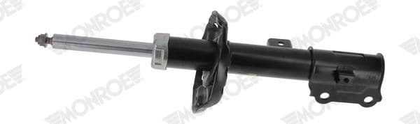 Ön Amortisör Sol Hyundai Tucson 2015-2020 Kia Sportage 2015-2022