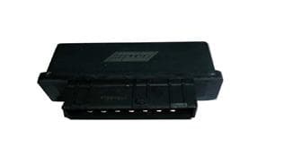 Benzin Pompa Rolesi Peugeot P106-P206-P207-P306-P406-P806-RCZ-Partner Citroen C2-C3-C4-Berlingo II-I II- Expert-Jumpy-Evasion