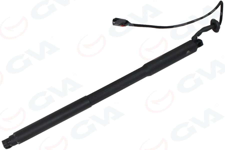 Bagaj Amortisörü Elektrikli Sol Volvo XC60 08> 17 585MM