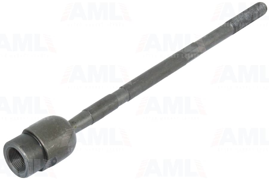 Rot Mili 300 00347 Manuel Lupo 98 > Polo 94-99 -Polo III 99-01 - Arosa 97 >