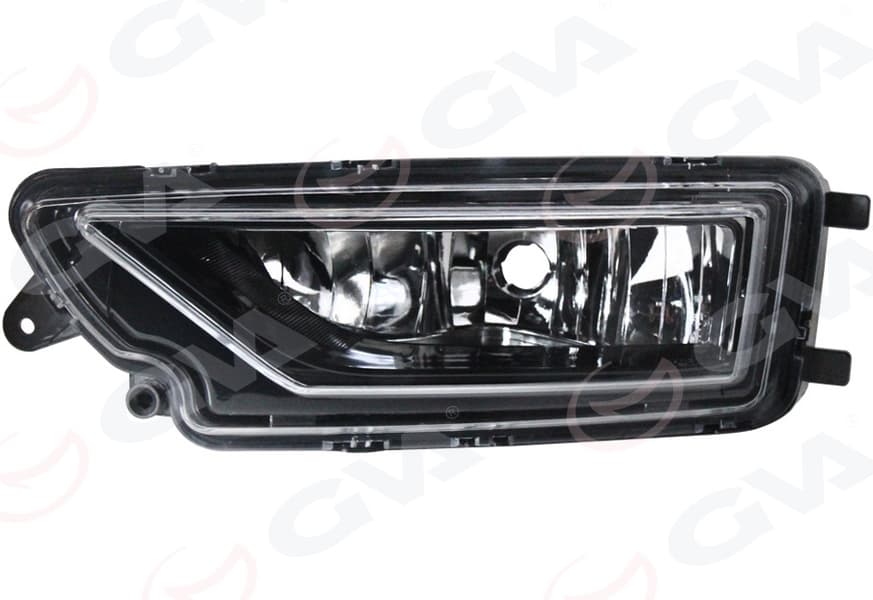 Sis Far Sol VW Amarok 17-23