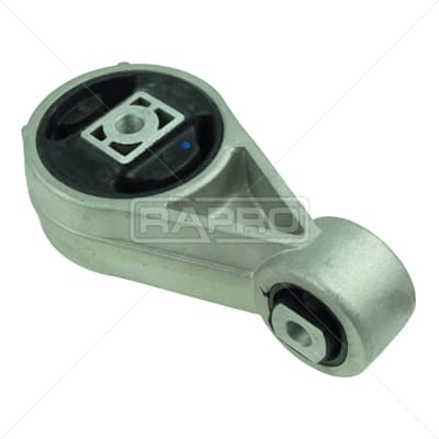 Şanzıman Alt Takozu Armut Connect 1.8TDCI 02-13 -Focus I Tüm Motorlar 98-05