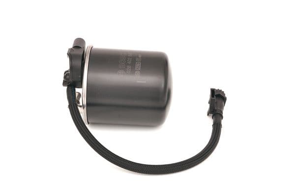 Yakıt Filtresi Mercedes OM651 W204 S204 W212 C207 W166 X204 W639 W447 B906 B907 B910