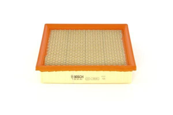 Hava Filtresi Jeep Grand Cherokee IV 11> Chrysler 300C 05>12 3.0 CRD