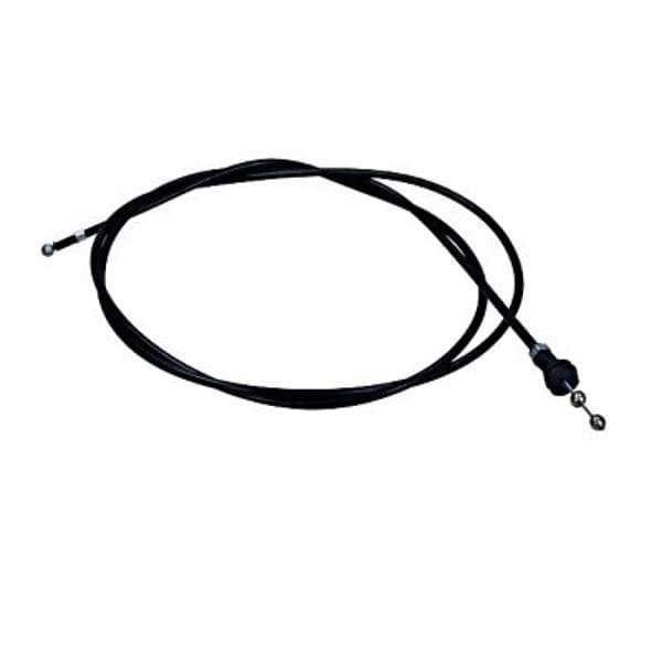 Kaput Açma Teli Transit T15-T12 99 Mod.