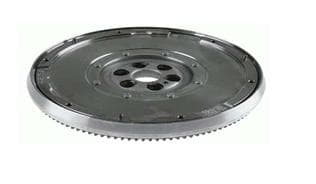 Volan Sabit C-Max 04 >08 Focus II 04 >11 1.6 TDCi C-Max 06>11 1.6 TDCi Mazda 3 Mazdaiii 03> 09 Volvo S40 S40 II 06>12 V50 04> 826344 Debriyaj Seti İle Beraber Kullanilir