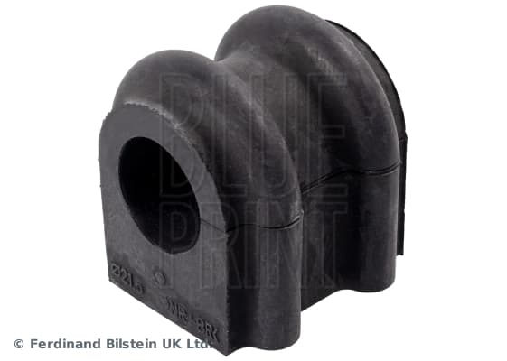 Viraj Demir Lastiği Ön Hyundai Getz 1.5 CRDi 2003-2009 1.6 2002-2009