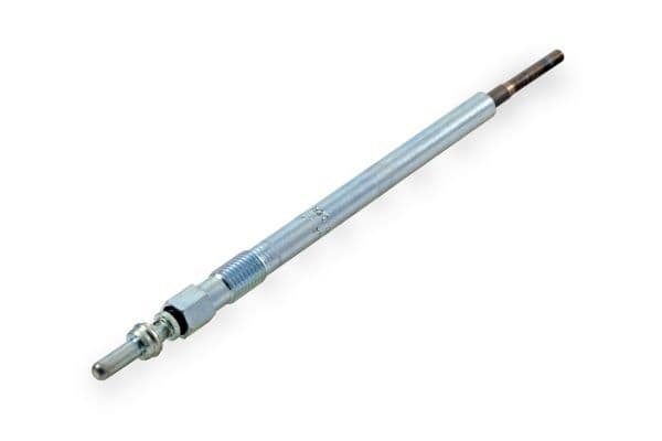 Kizdirma Bujisi Mercedes OM640 OM642 OM651 W176 W204 W205 C218 W211 W212 W164 W221 W639 W447 B906