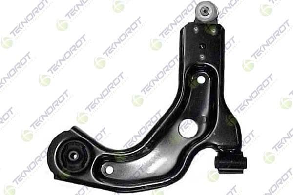 Salıncak Ön Sol Ford Fiesta 96> Hidrolik Direksiyon