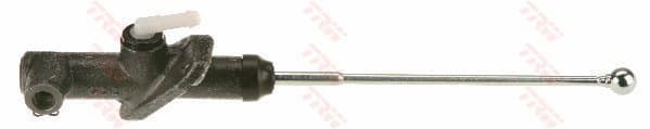 Debriyaj Üst Merkezi Doblo 1.3 -1.4-1.6 16V-1.9JTD 350A1-182B6-199A2-223A6-223A7-223B1