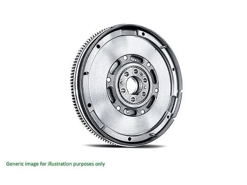 Volan DMF Mercedes W638 B901>B905