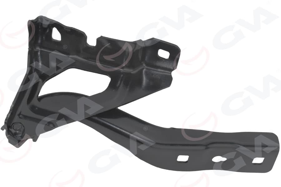Kaput Menteşesi Sol Renault Clio V Makyajli Kasa