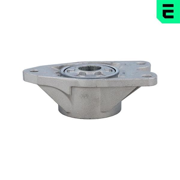 Amortisör Takozu Arka BMW F40 F44 F45 F46 F48 F49 F39 . Mini F54 F55 F56 F57 F60