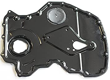 Eksantrik Sac Kapak Transit V184 01>06 90 -100-120 PS 2.4 TD V348 2.4 TDCi 06>12