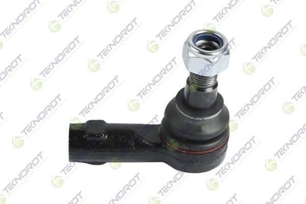 Rot Basi Sağ Sol Mercedes Sprinter B901>B904 . VW LT 28-35-46