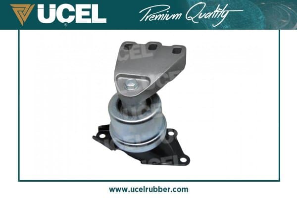 Motor Takozu Sağ VW Transporter V Panelvan-Van 1.9 TDI 2.0