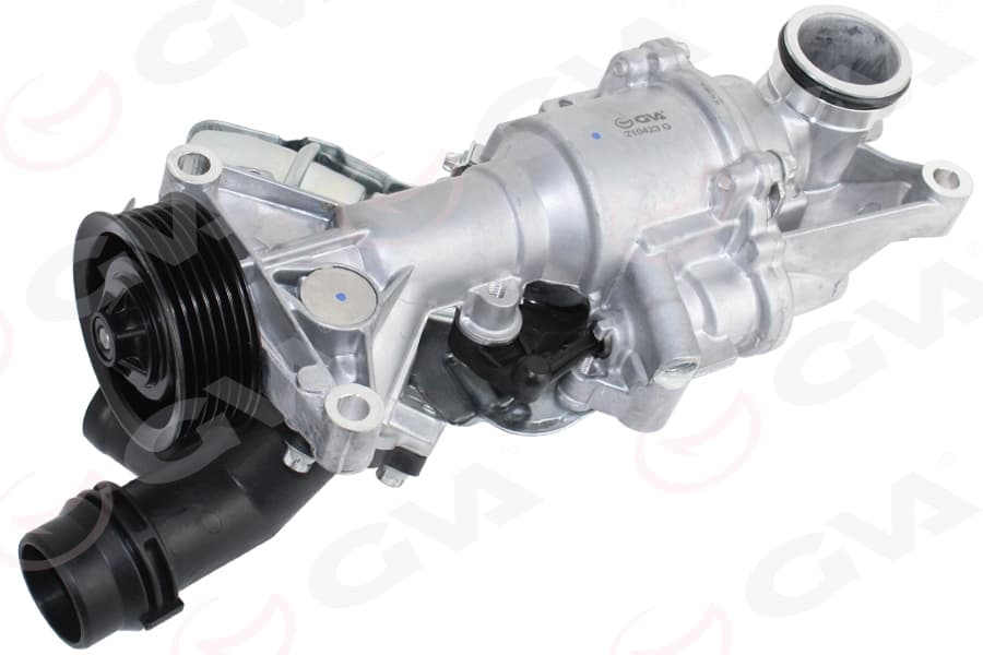 Devirdaim Pompası Mercedes M274 W205 S205 C205 W212 W213 C253 R172