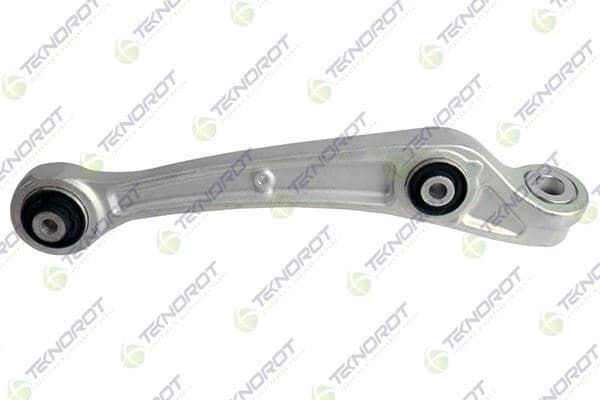 Rotilsiz Salıncak Ön Sol Alt Ön-A6 4G2-C5-2011-2017-A7 4 Ga Sportback-2010-2017
