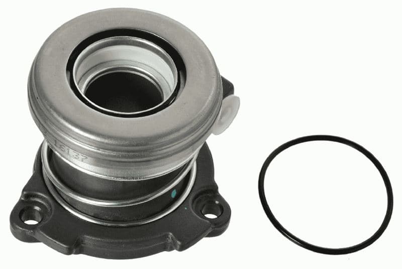 Hidrolik Debriyaj Rulmanı Astra G-H-Vectra B-C-Combo-Corsa C-Meriva 1.2-1.4-1.6-1.7-1.8 16V