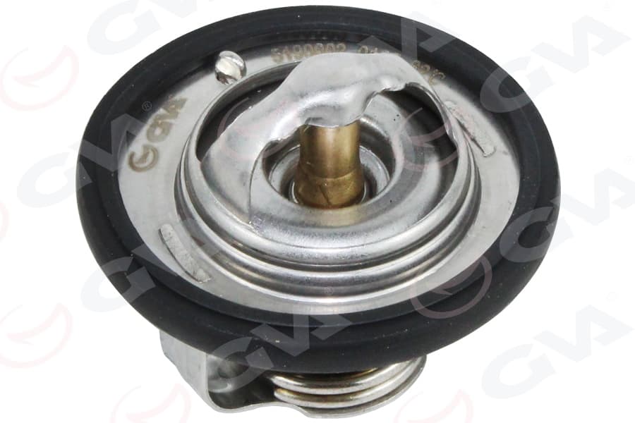 Termostat Chevrolet Kalos Aveo 1.2 8V 16V Spark 0.8 05>11