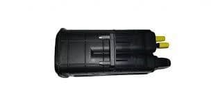 Kanister Renault Clio IV 12> Captur 13> Symbol III 14> Dacia Sandero II 12> 0.9TCe 1.2TCe