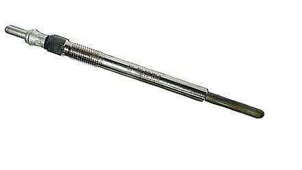 Kizdirma Bujisi P107-P206-P207-P307-P308-P407-P508-P607-P2008-P3008-P5008-Partner-Berlingo-Expert-Bi Pper-Jumpy-Nemo-C1-C2-C3-C5-C6-C8-Xsara-C-Max 03> Focus II 04> 1.4-1.6 HDi-TDCi Geçmeli Tip