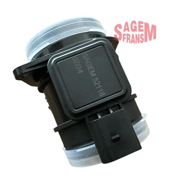 Hava Akiş Metre Debimetre Yeni Modeller İçin Golf Passat-Jetta-Polo 1.6TDI