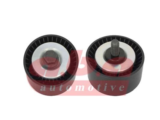 Kayış Gergi Rulmanı BMW N42 N45 N46 E87 E46 E60 E90 E83 E84