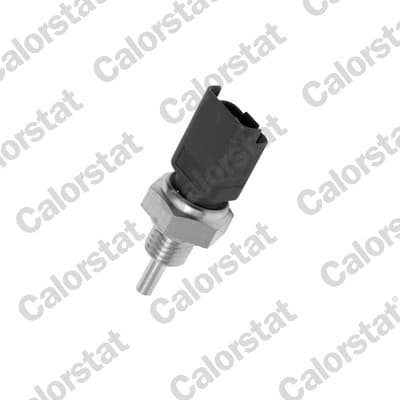 Hararet Müşürü P106-P206-P306-P307-C3-Saxo 1.4-1.6-Scudo-Ducato-Expert-Jumper 2.0