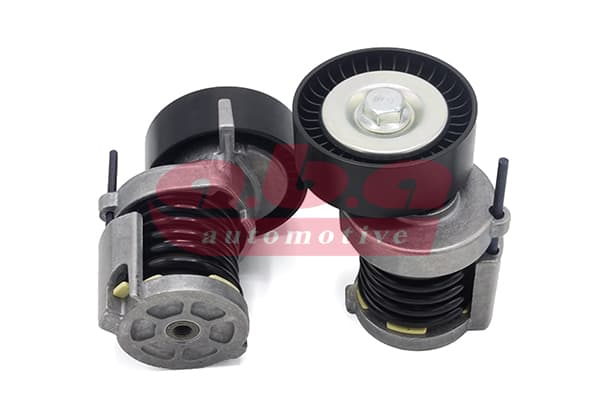 Alternatör Gergi Rulmanı Kütüklü GOLF4-Bora-Polo-Cordoba-Fabia 1.4-1.6 16V Aee-Alm-Afh-Ahw-BBY-BK Y-BBZ-BCB