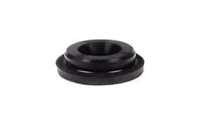 Radyatör Alt Lastiği Corolla 88-98 Gros 25148 OEM