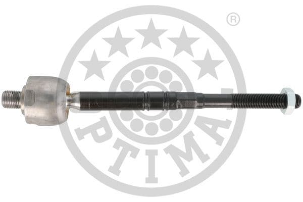 Rot Kolu Mercedes W205 S205 C205 A205 W213 S213 C238 A238