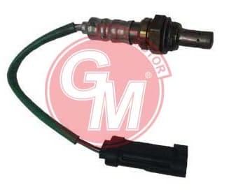 Oksijen Sondasi Renault Clio II III Seymbol Kango Logan Fiat Punto Sitilo