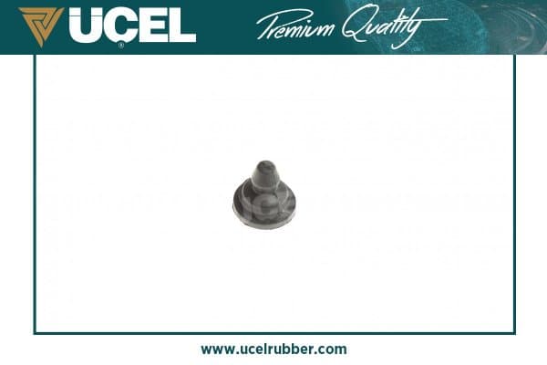 Hava Filtre Bağlantı Lastiği Memeli Dacia Duster 1.5 dCi